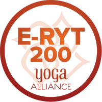 E-RYT200